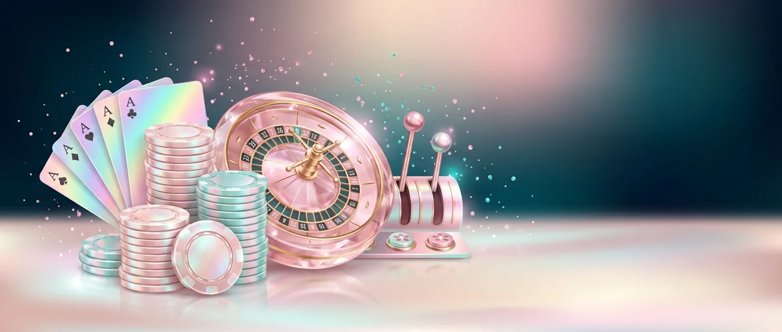 Arena Casino bonus